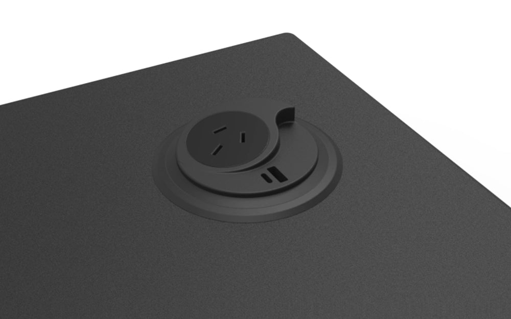 Power Grommet