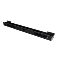 Omnidesk PowerRail