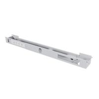 Omnidesk PowerRail