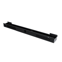 Omnidesk PowerRail