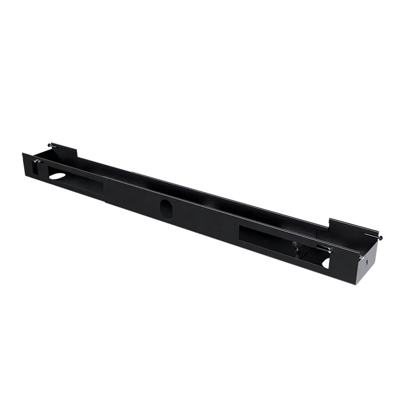 Omnidesk PowerRail