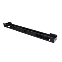 Omnidesk PowerRail