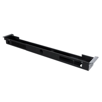 Omnidesk PowerRail