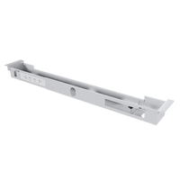 Omnidesk PowerRail