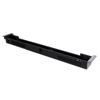 Omnidesk PowerRail