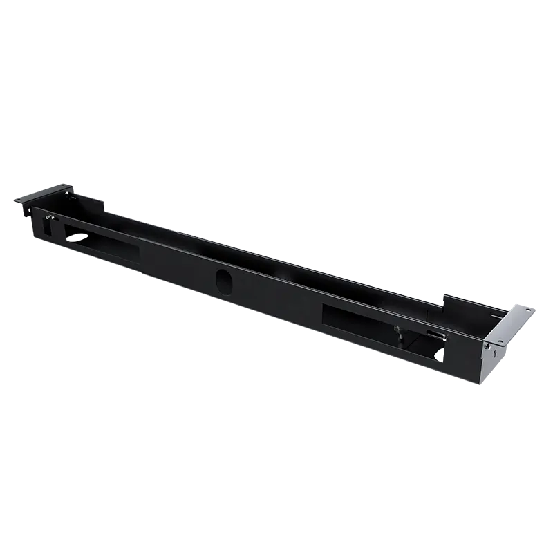 Omnidesk PowerRail