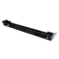Omnidesk PowerRail