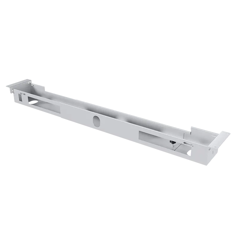 Omnidesk PowerRail