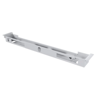 Omnidesk PowerRail