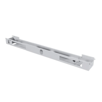 Omnidesk PowerRail