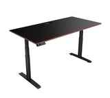 Tabletop