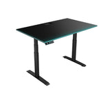 Tabletop