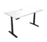 Tabletop