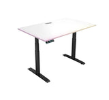 Tabletop