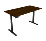 Tabletop