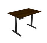 Tabletop