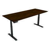 Tabletop
