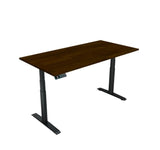 Tabletop