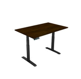 Tabletop