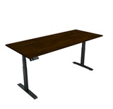 Tabletop