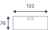 Size option
