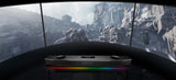 Creative Sound BlasterX Katana