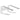 Stage_f67f90d4-9859-48b9-8380-60b4477bb286_2000x.webp__PID:e2966edd-1b85-4aff-9a75-4f42b2ea2de6