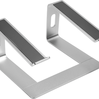 Stage Lite Laptop Stand