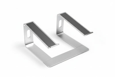 Stage Lite Laptop Stand