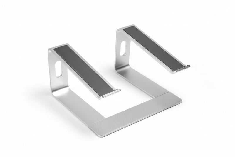 Stage Lite Laptop Stand