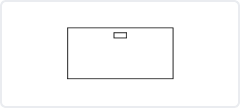 Edge profile