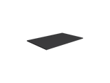 Tabletop