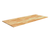 Tabletop