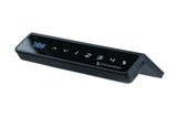 Classic Desk Controller - Black
