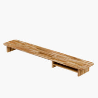 Arka Desk Riser