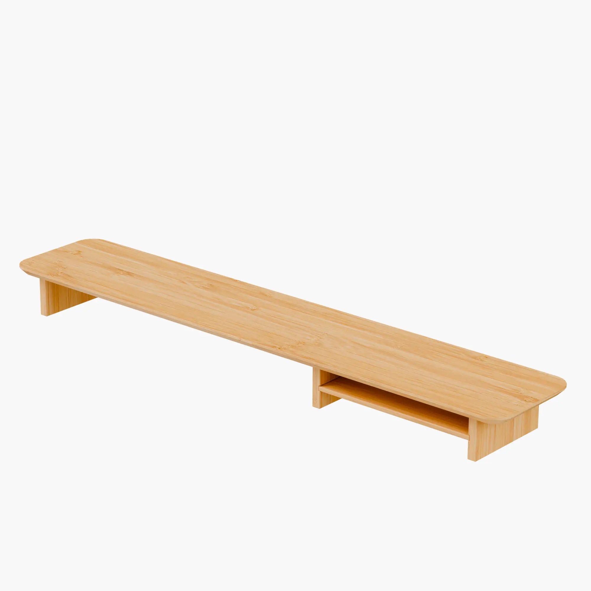 Arka Desk Riser