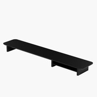 Arka Desk Riser