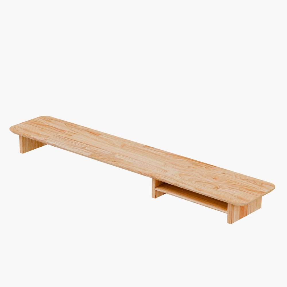 Arka Desk Riser