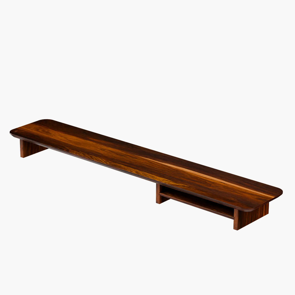 Arka Desk Riser