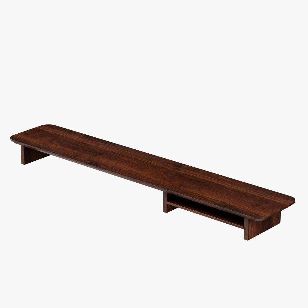 Arka Desk Riser