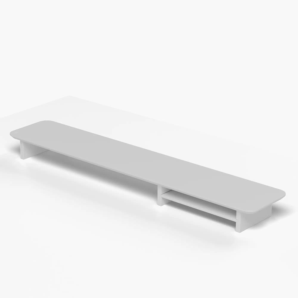 Arka Desk Riser