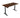 Walnut Desk