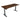 Walnut Desk