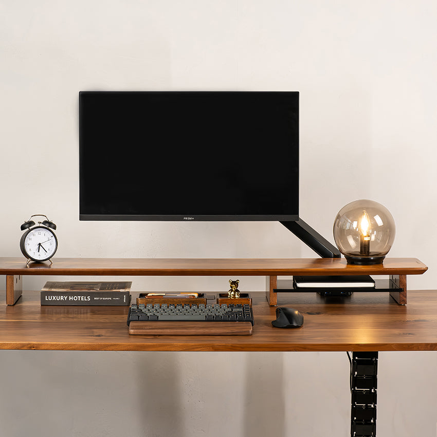 Walnut New Hide