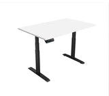 Tabletop