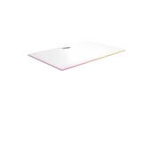 Tabletop
