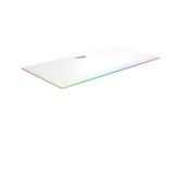 Tabletop