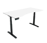 Tabletop