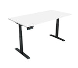 Tabletop
