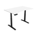 Tabletop